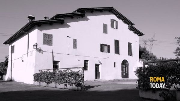 Osteria Malpasso-2