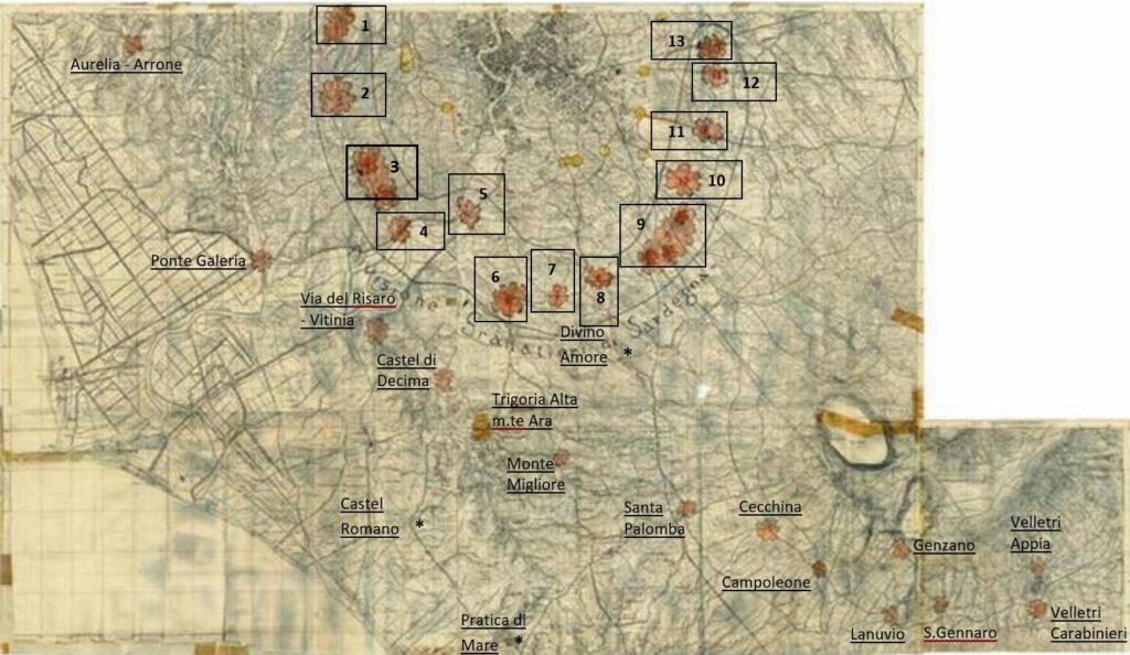 mappa-capisaldi-con-numerazioni-2-1024×594