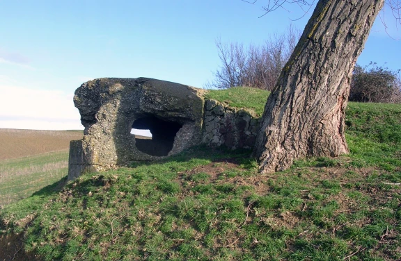 tour-dei-bunker-della-seconda-guerra-mondiale